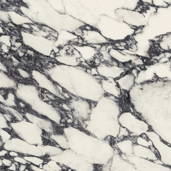 VIOLA BLUE SILK 120X270 (6) (A)