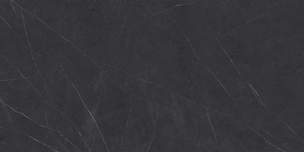 LIEM BLACK POL. 01 SR 160X320 (12) (A)