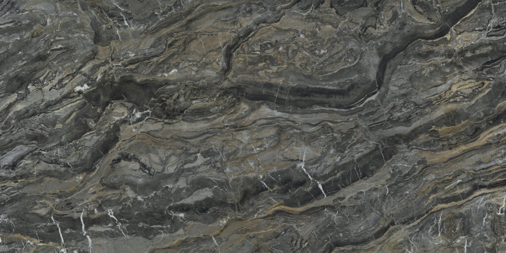 OROBICO DARK POL. 01 SR 160X320 (12) (A)