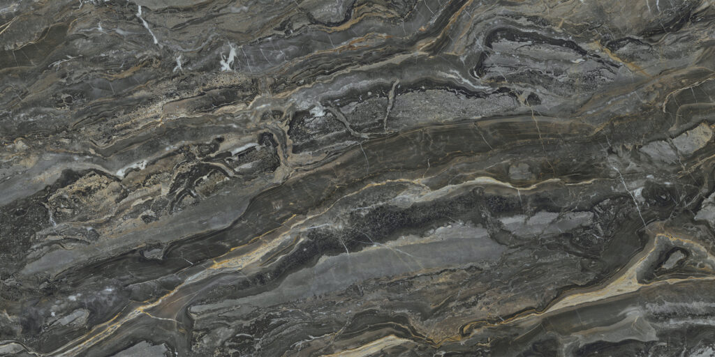 OROBICO DARK POL. 02 SR 160X320 (12) (A)