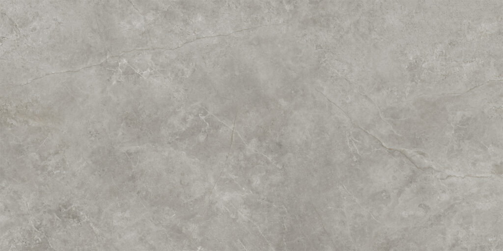 FIORI DI BOSCO POL. 01 SR 160X320 (12) (A)