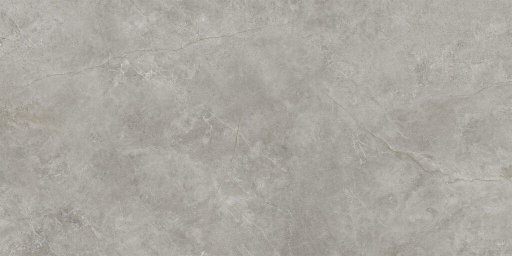 FIORI DI BOSCO NAT. 01 SR 160X320 (12) (A)