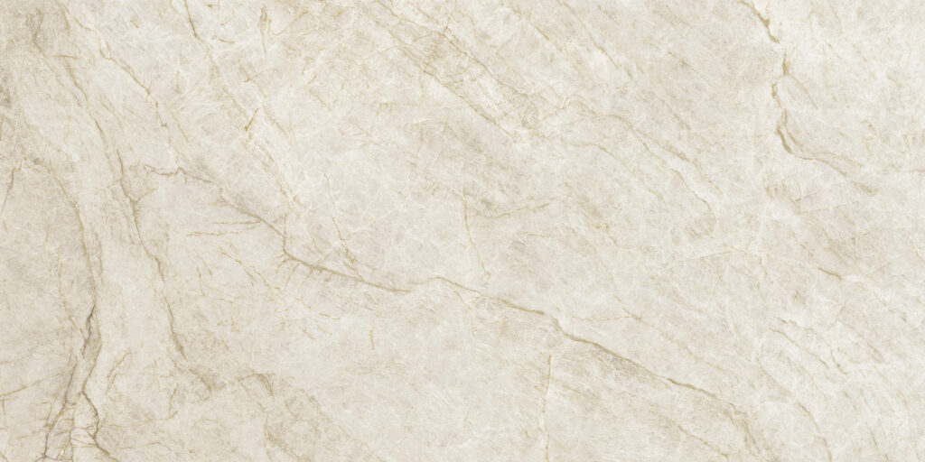 TAJ MAHAL POL. 01 SR 160X320 (12) (A)