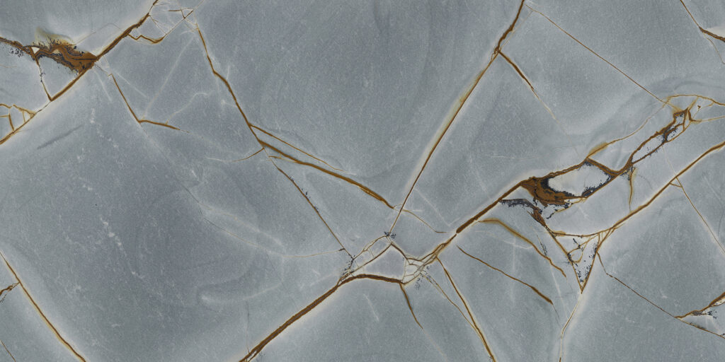 BLUE ROMA SILK. 01 SR 160X320 (12) (A)