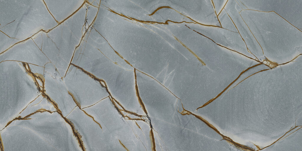 BLUE ROMA SILK. 02 SR 160X320 (12) (A)