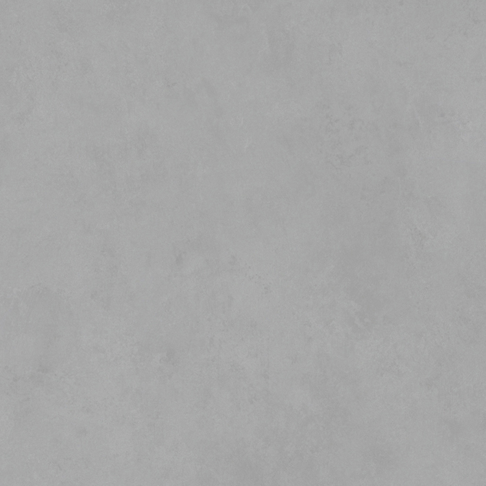 STARK GREY NAT. 120X270 (6) (A)