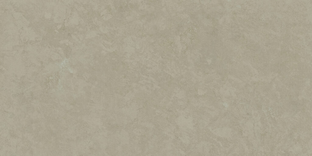 TERRE GREIGE NAT. 02 SR 160X320 (12) (A)